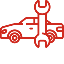 car (1)