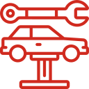 car-repair (2)