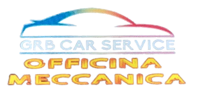 GRB Car Service