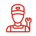 mechanic